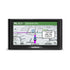 Garmin Drive 61LMT-S