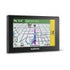 Garmin DriveAssist 51LMT-S