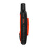 GARMIN inReach Explorer®+ Satellite Communicator with Maps and Sensors