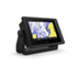 GPSMAP 722 Plus - TecAfrica Solutions