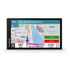 Garmin DriveSmart 66MT-S - TecAfrica Solutions