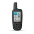 Garmin GPSMAP 64x TopoActive Africa - TecAfrica Solutions