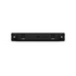 Garmin BC 40 Wireless Camera with Tube Mount - TecAfrica Solutions
