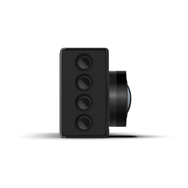 Garmin DashCam 66W - TecAfrica Solutions