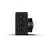 Garmin DashCam 66W - TecAfrica Solutions