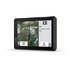 Garmin Tread M-S - TecAfrica Solutions