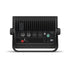 GARMIN GPSMAP® 8412