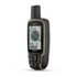 Garmin GPSMAP 65 - TecAfrica Solutions