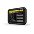 Garmin Catalyst™ Driving Performance Optimiser