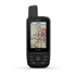 Garmin GPSMAP 66s - TecAfrica Solutions