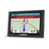 Garmin Drive 52MT-S