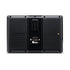 aera® 760 - TecAfrica Solutions