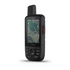 Garmin GPSMAP 66i - TecAfrica Solutions