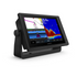 GPSMAP 922xs Plus