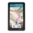 Garmin zumo XT Southern Africa - TecAfrica Solutions