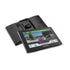 Garmin DriveAssist 51LMT-S
