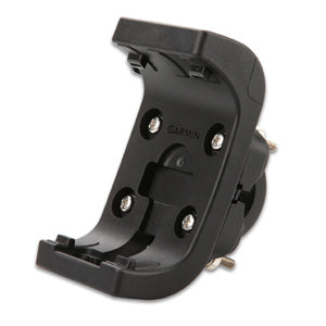 Garmin Cycle Mount (276Cx/Montana/Monterra)
