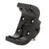 Garmin Cycle Mount (276Cx/Montana/Monterra)