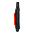 GARMIN inReach Explorer®+ Satellite Communicator with Maps and Sensors