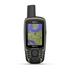 Garmin GPSMAP 65 - TecAfrica Solutions