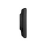 Garmin Drive 52MT-S