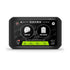 Garmin Catalyst™ Driving Performance Optimiser