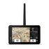 Garmin Tread M-S - TecAfrica Solutions