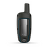Garmin GPSMAP 64x TopoActive Africa - TecAfrica Solutions