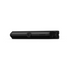 Garmin BC 40 Wireless Camera with Tube Mount - TecAfrica Solutions
