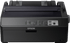 Epson LQ-590II