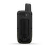 Garmin GPSMAP 66s - TecAfrica Solutions