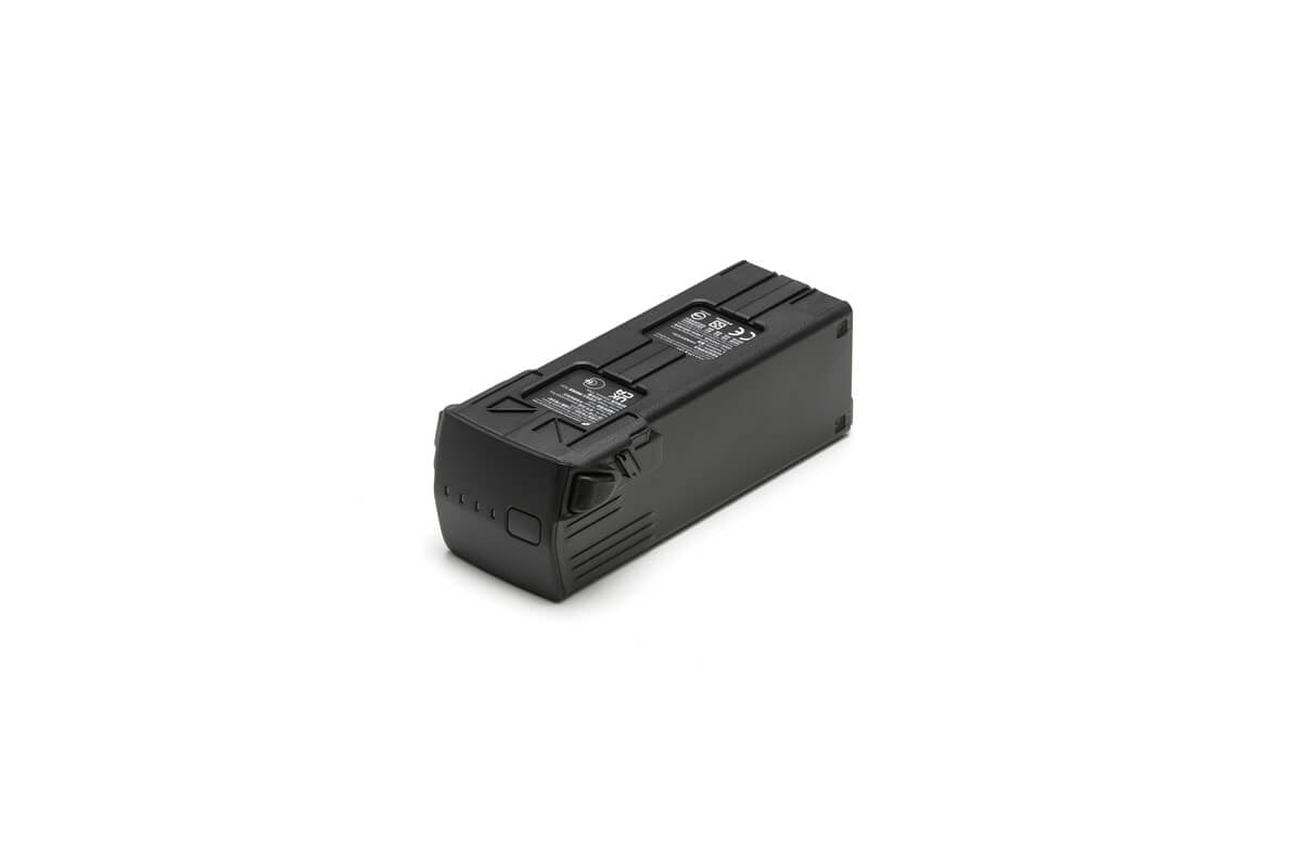 DJI MAVIC 3 INTELLIGENT FLIGHT BATTERY