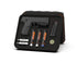 Byrna SD XL Ready Kit - BLACK - TecAfrica Solutions