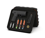 Byrna SD Ready Kit (NEW)
