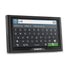 Garmin Drive 61LMT-S