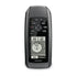 Garmin GPS 73H - TecAfrica Solutions