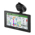 Garmin DriveAssist 51LMT-S
