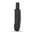 Garmin GPSMAP 64x TopoActive Africa - TecAfrica Solutions