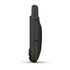 Garmin GPSMAP 66s - TecAfrica Solutions
