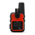 Garmin inReach Mini – Orange - TecAfrica Solutions