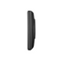Garmin Drive 52MT-S
