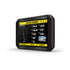 Garmin Catalyst™ Driving Performance Optimiser