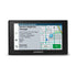 Garmin DriveAssist 51LMT-S