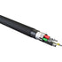 PGYTECH USB Type-C to Right-Angle Type-C Cable (65cm)