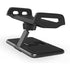 PGYTECH Tablet Holder for DJI MAVIC SERIES