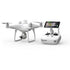 DJI-PHANTOM 4 RTK