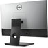 Dell Optiplex 7400 AIO 23.8" Full HD PC, i5-12500