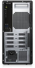 Vostro 3910 MT PC, i3-12100