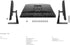 Dell Optiplex 5400 AIO 23.8" Full HD PC, i7-