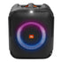 JBL PARTYBOX ENCORE ESSENTIAL PORTABLE PARTY SPEAKER - TecAfrica Solutions